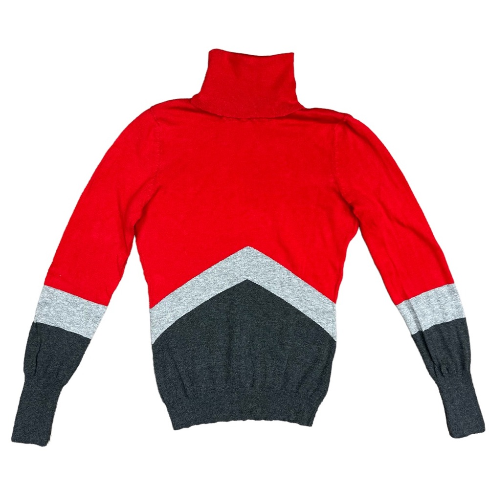 Mexx Turtleneck size S